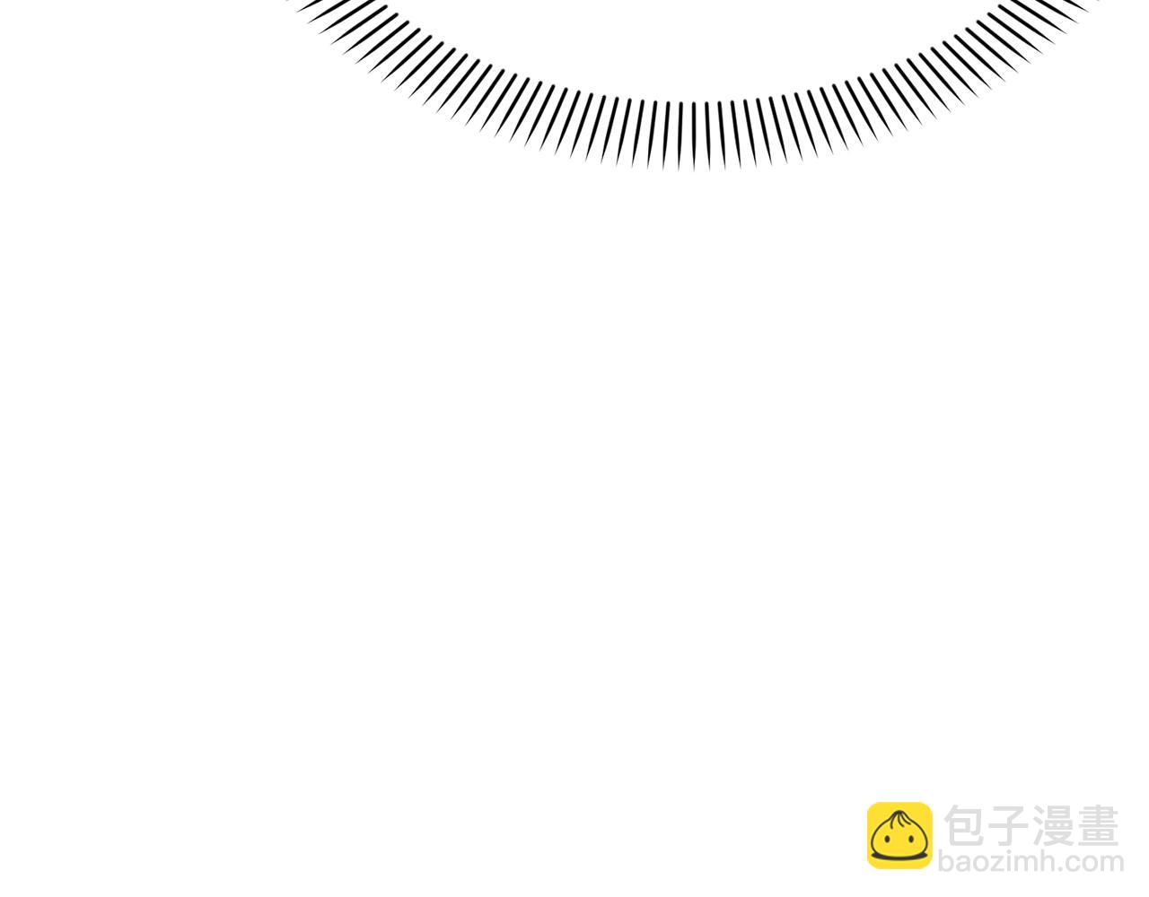 第36话 来者不善(1/7)-第37话