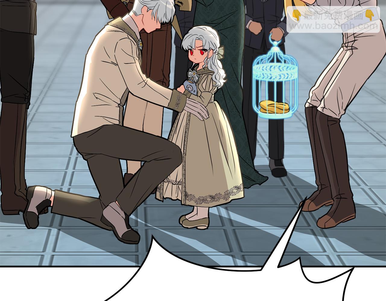 第36话 来者不善(1/7)-第37话