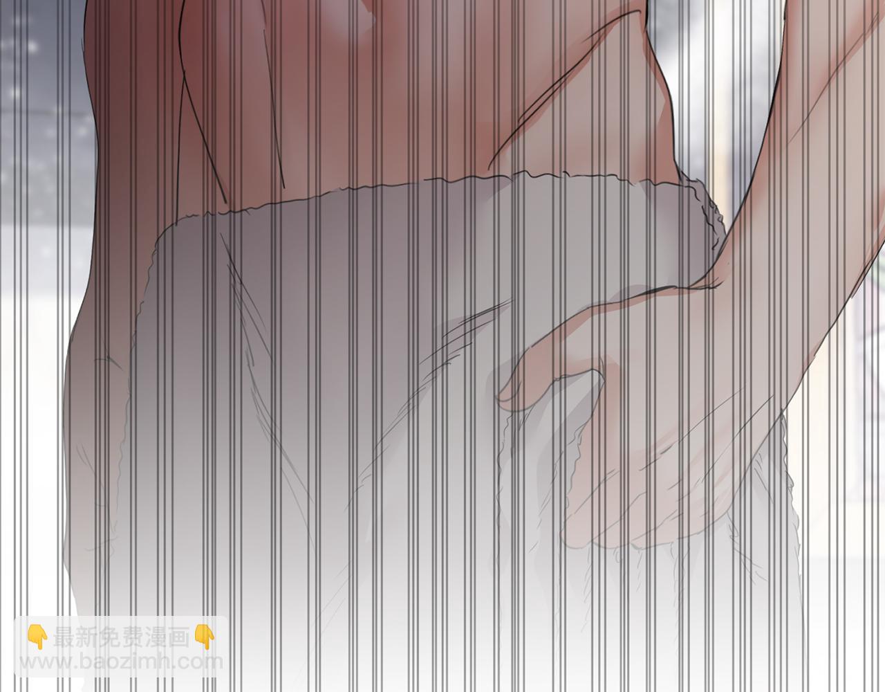 我在死敵家當團寵 - 第4話 萌娃是間諜！？(1/5) - 6