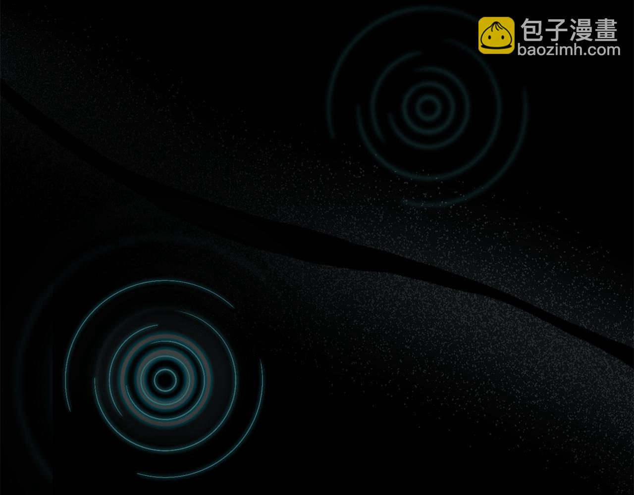 我在死敵家當團寵 - 第4話 萌娃是間諜！？(1/5) - 6