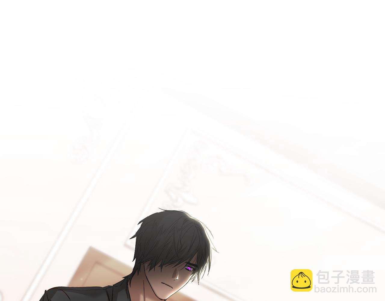 我在死敵家當團寵 - 第4話 萌娃是間諜！？(1/5) - 8