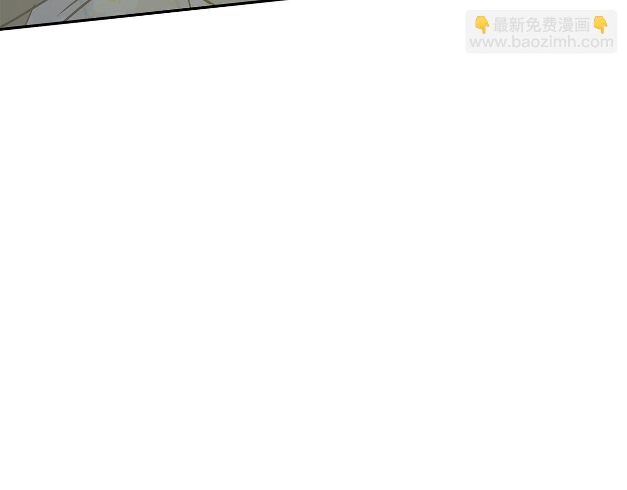 我在死敌家当团宠 - 第40话 夜游穿帮了！ ？(4/7) - 7