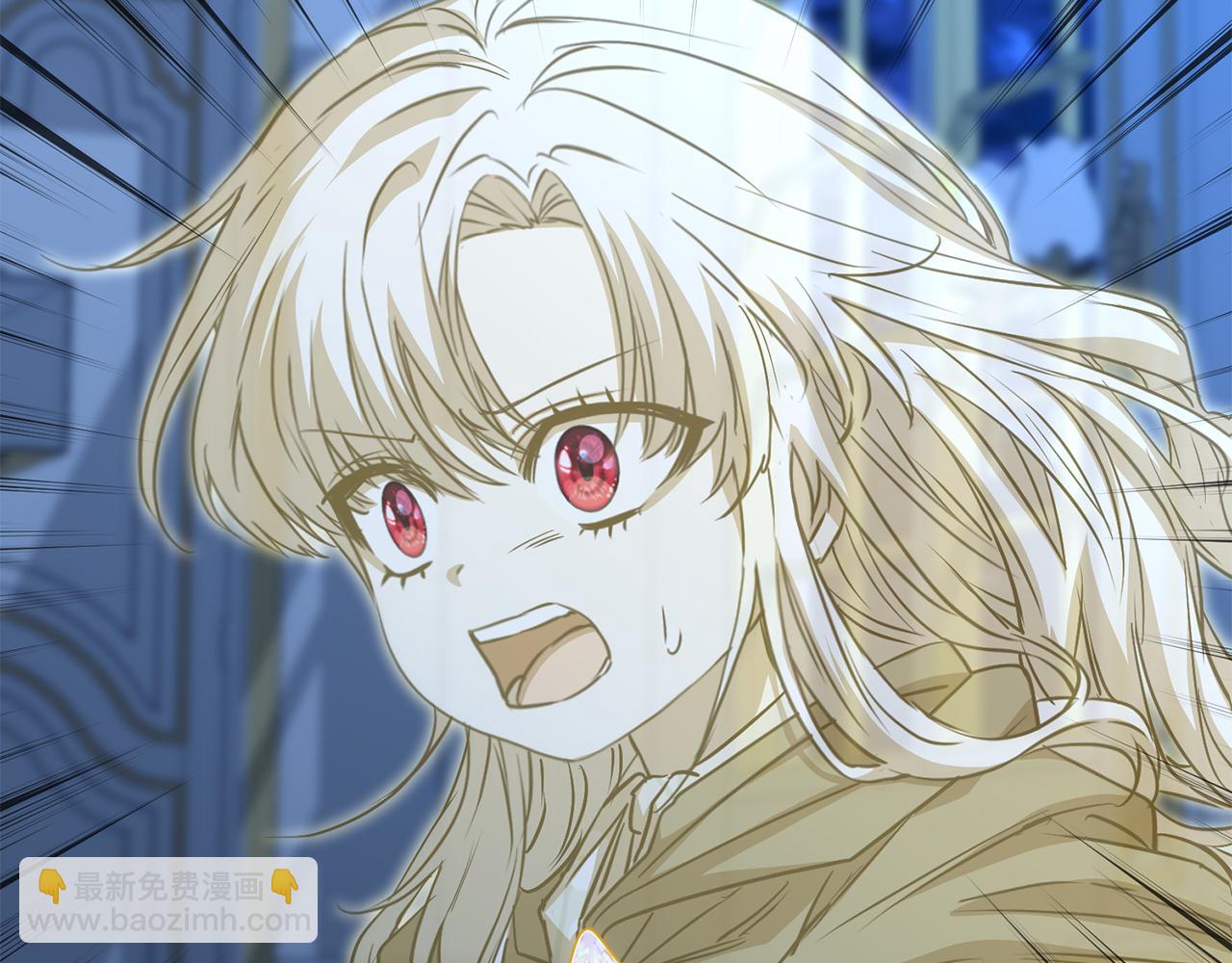 第40话 夜游穿帮了！ ？(1/7)-第41话