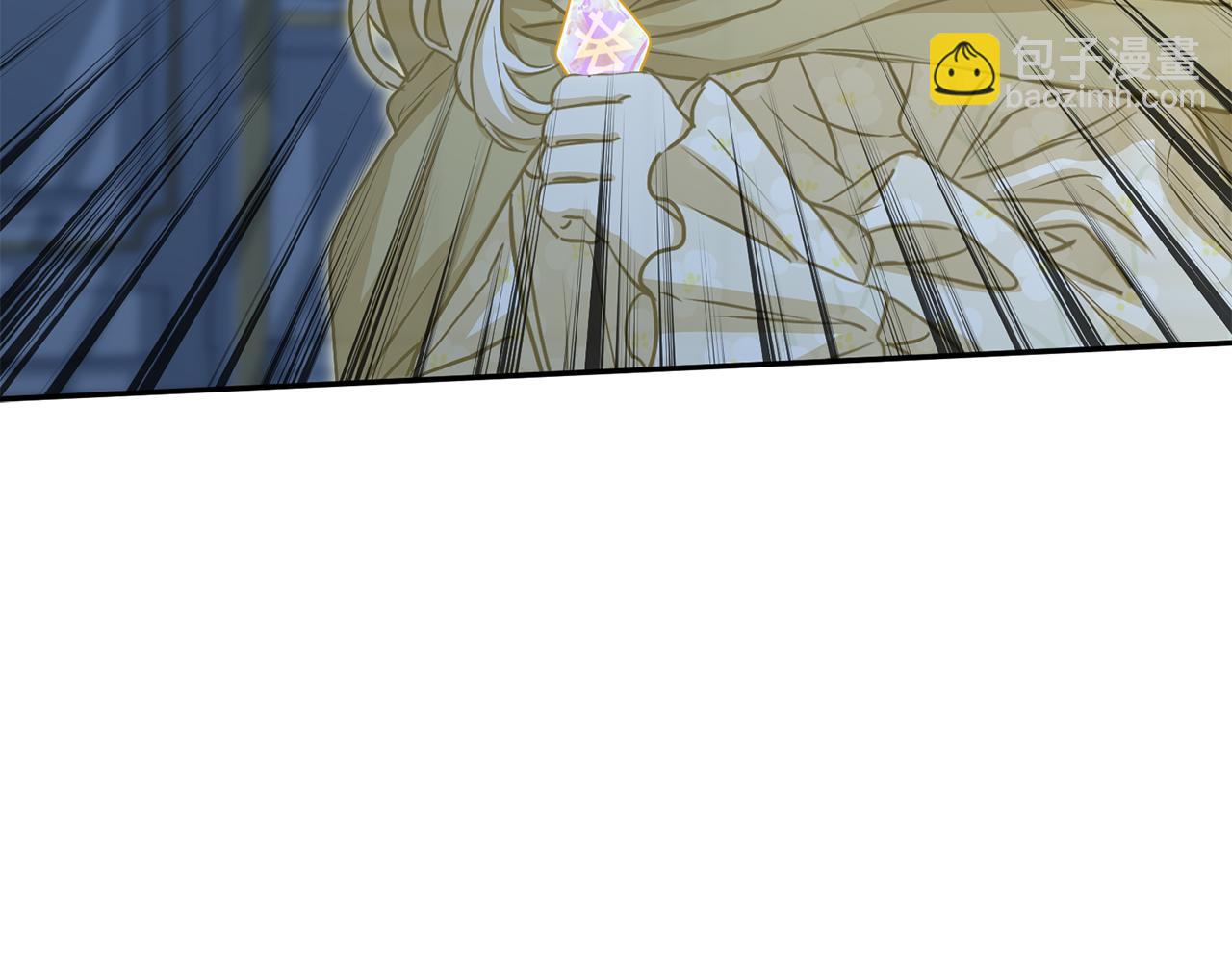 第40话 夜游穿帮了！ ？(1/7)-第41话