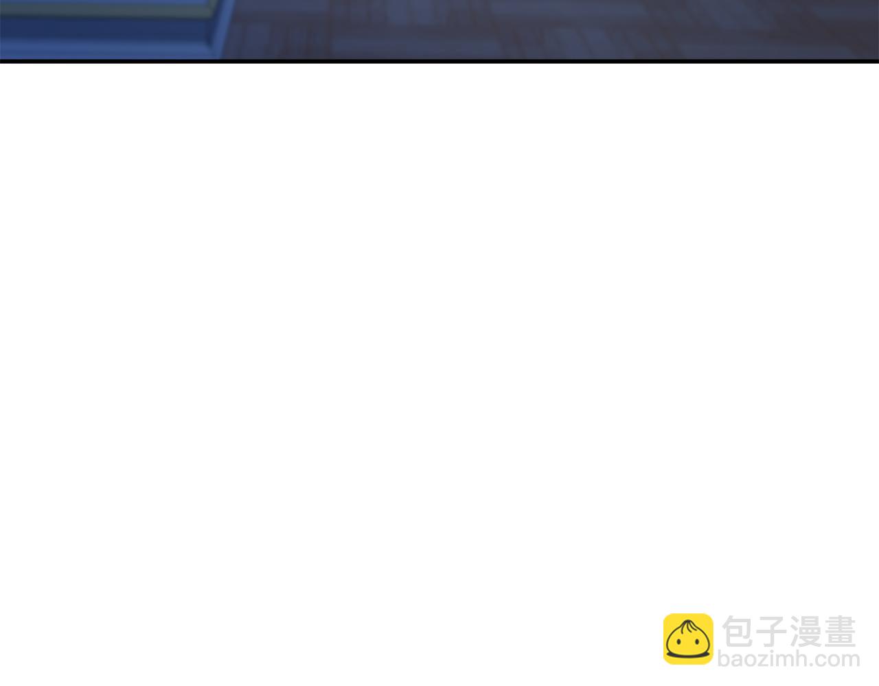 第40话 夜游穿帮了！ ？(1/7)-第41话