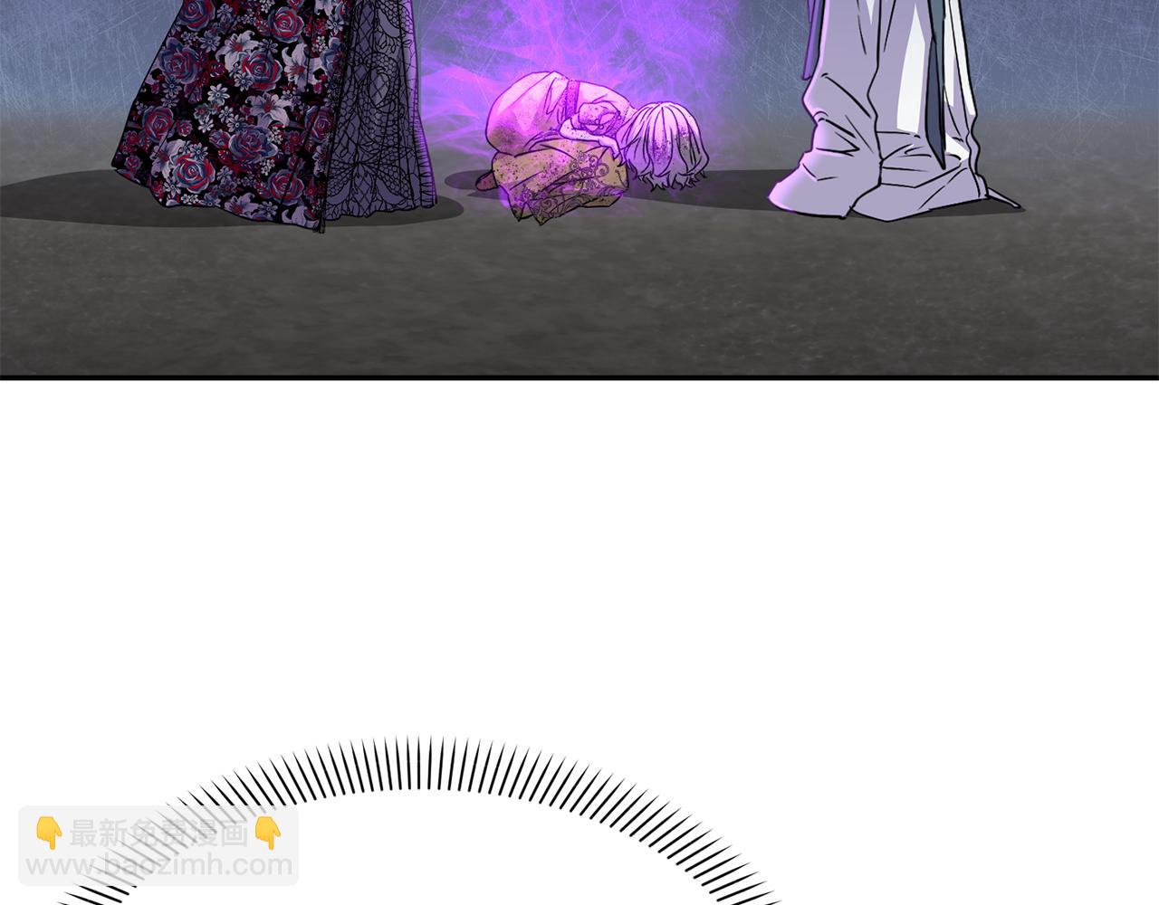 第40话 夜游穿帮了！ ？(1/7)-第41话