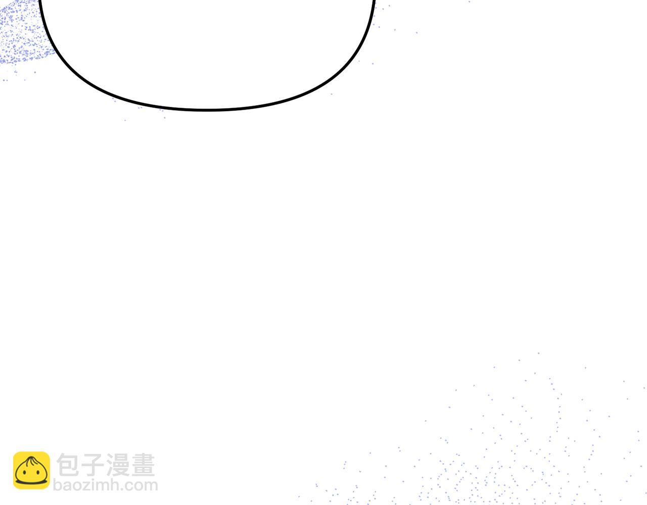 第40话 夜游穿帮了！ ？(1/7)-第41话