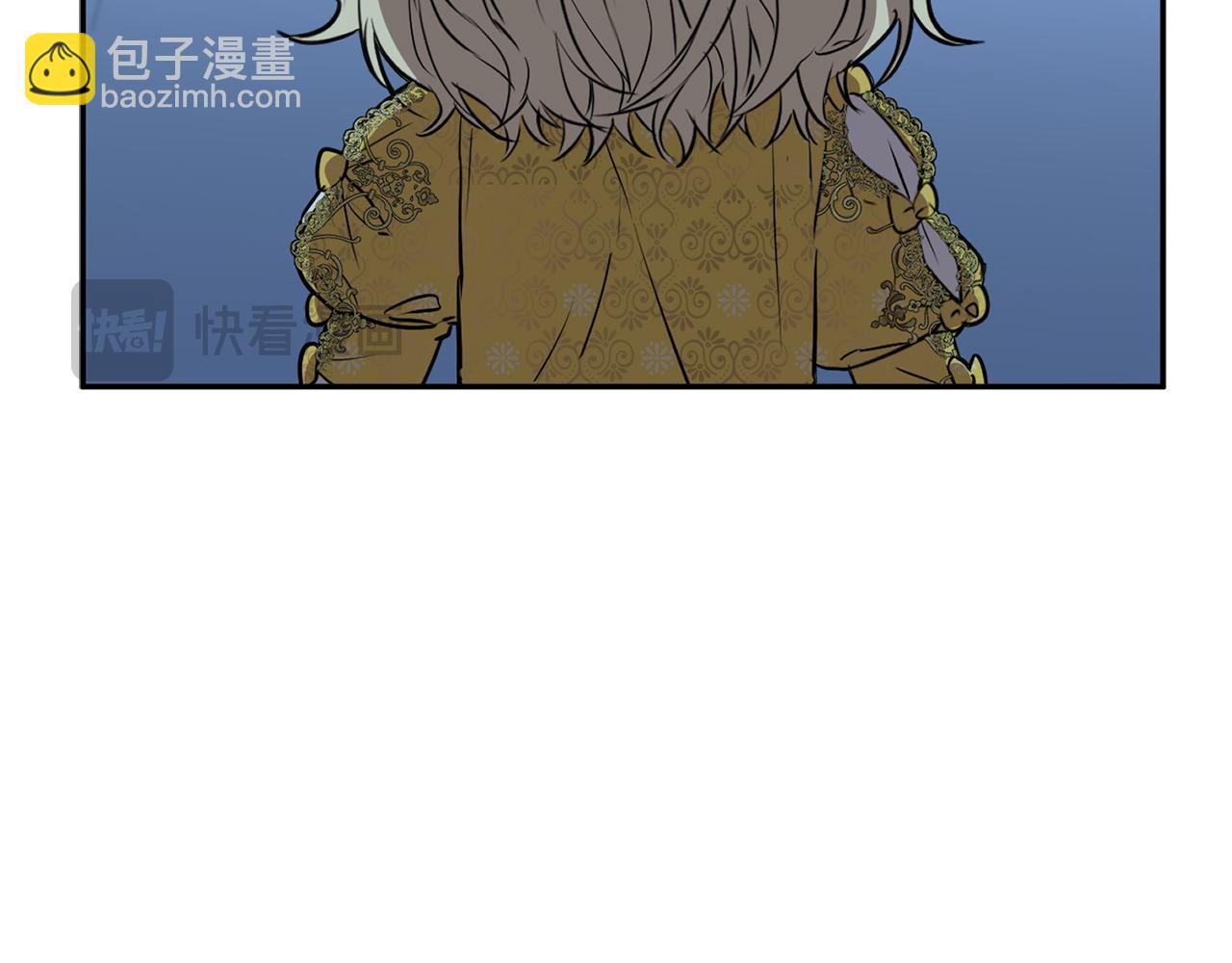 第40话 夜游穿帮了！ ？(1/7)-第41话