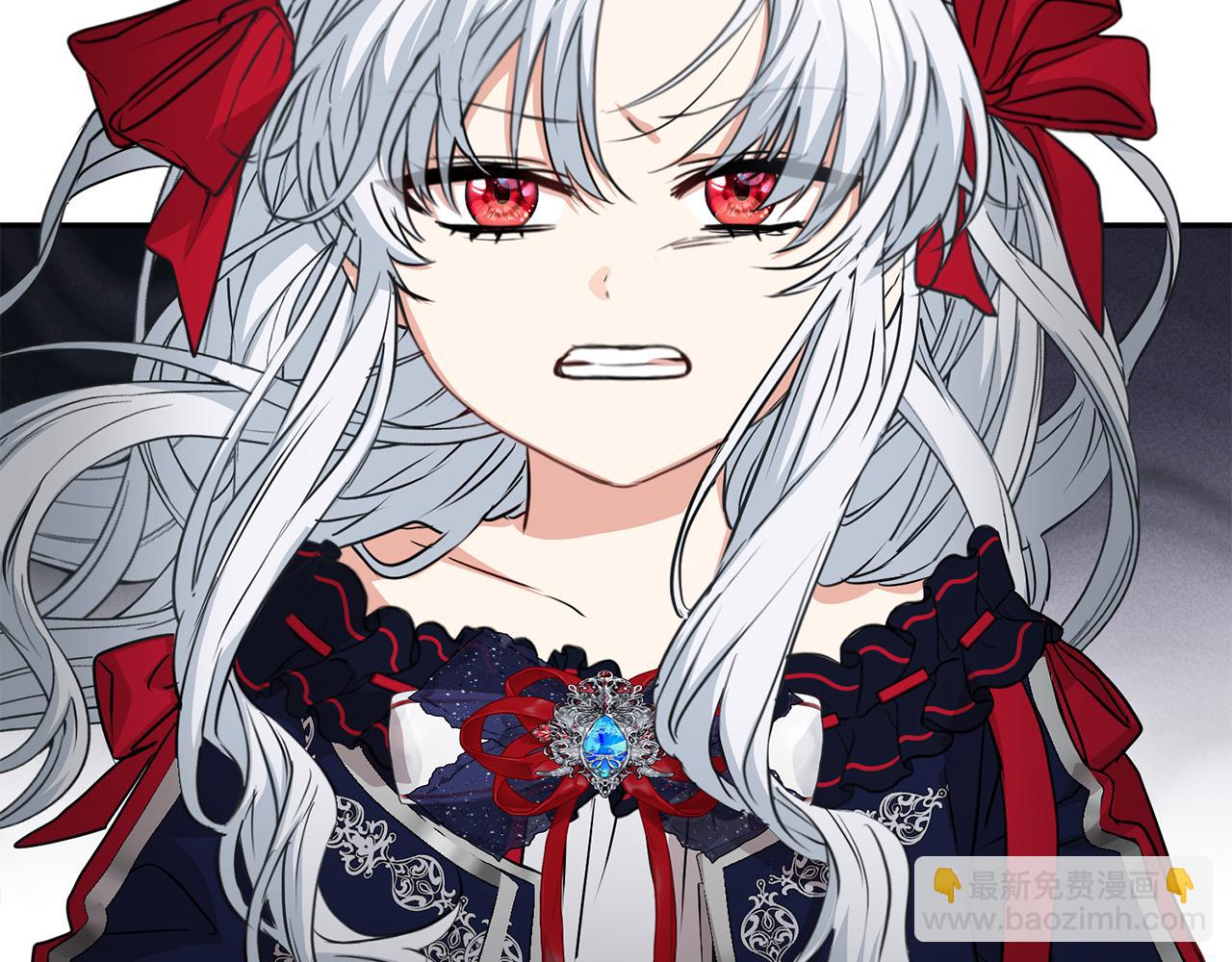 我在死敵家當團寵 - 第42話 真正的生辰禮(1/7) - 3