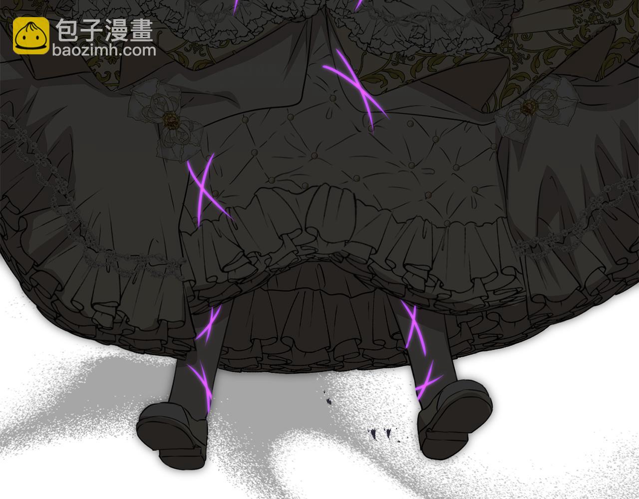 我在死敵家當團寵 - 第42話 真正的生辰禮(1/7) - 7