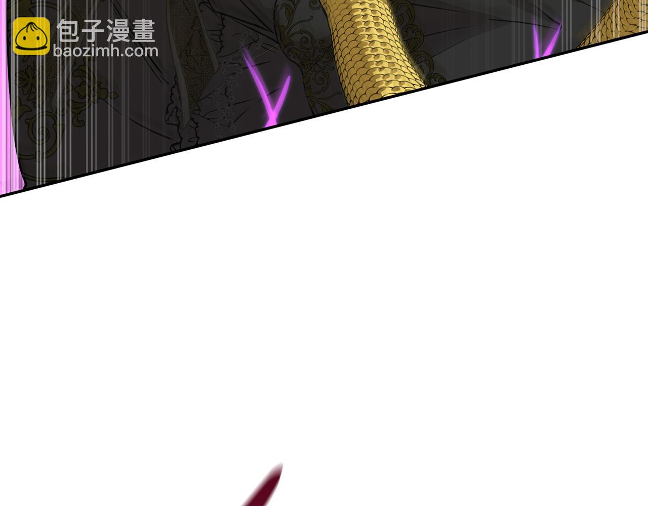 我在死敵家當團寵 - 第42話 真正的生辰禮(1/7) - 4