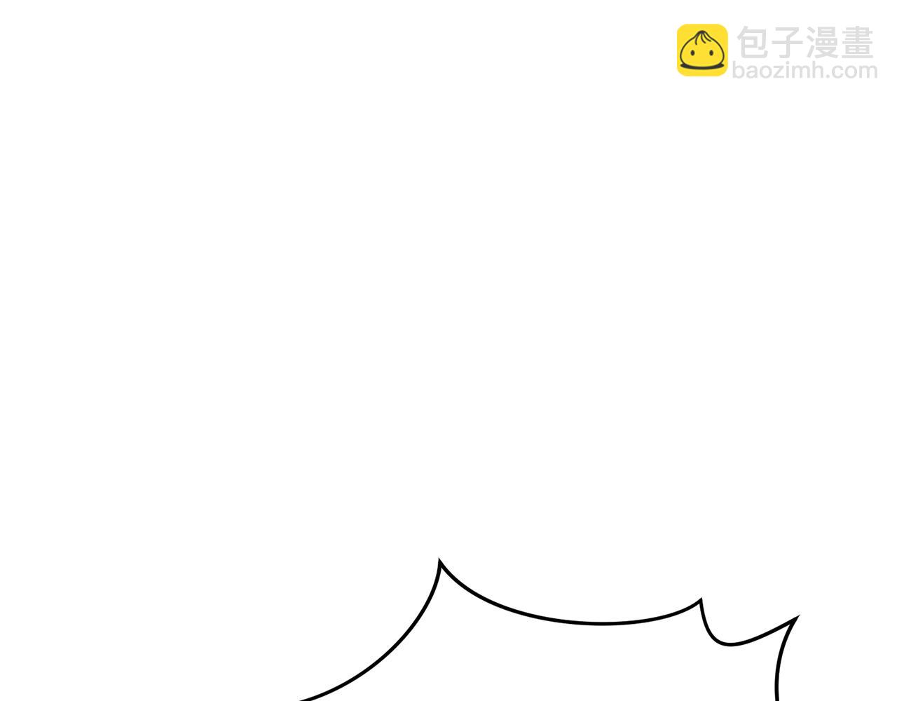 我在死敵家當團寵 - 第42話 真正的生辰禮(1/7) - 7