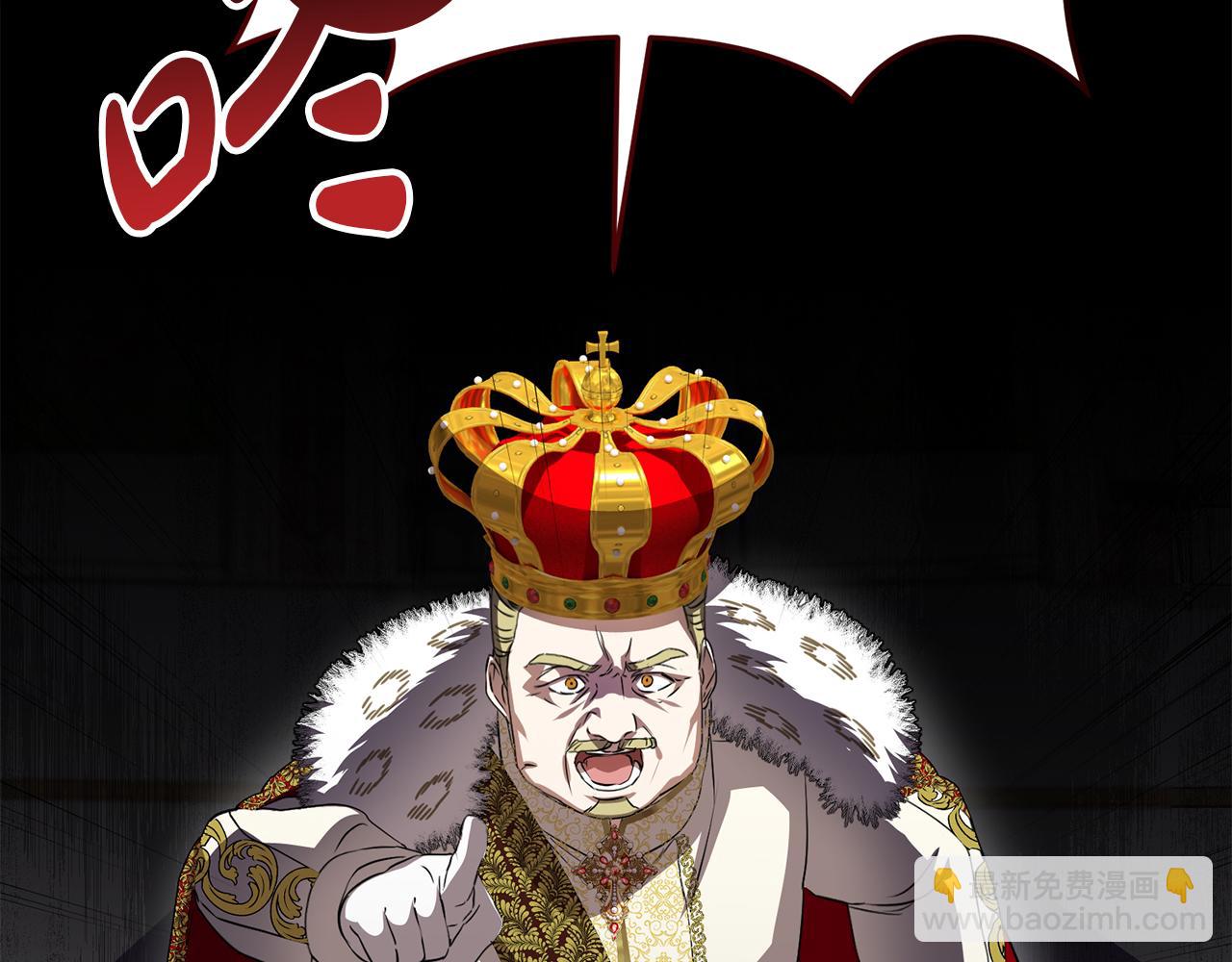 我在死敵家當團寵 - 第42話 真正的生辰禮(1/7) - 3