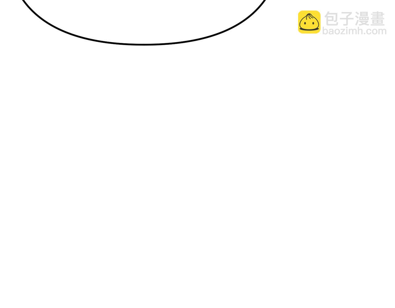 我在死敵家當團寵 - 第42話 真正的生辰禮(1/7) - 1