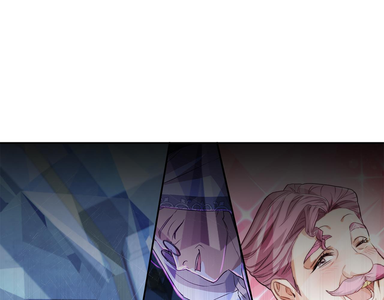 我在死敵家當團寵 - 第43話 計畫成功(1/3) - 1