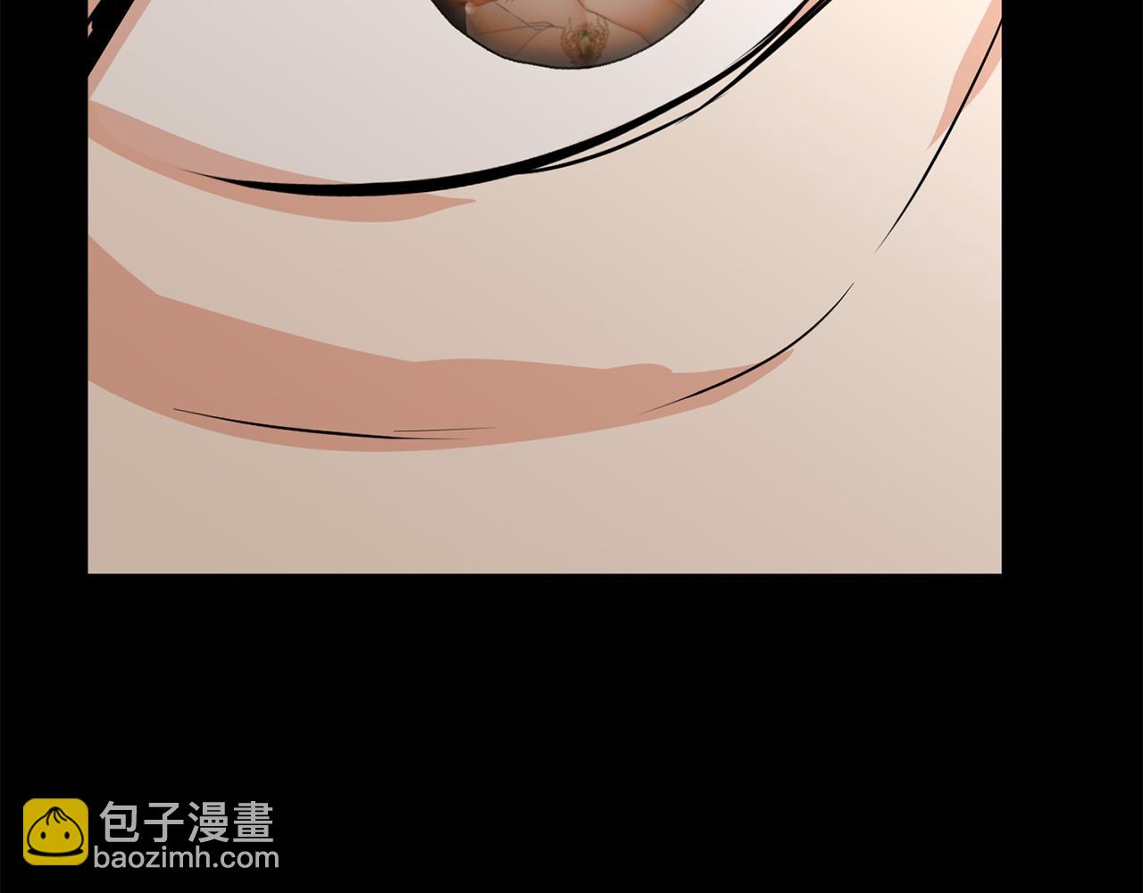 我在死敵家當團寵 - 第43話 計畫成功(3/3) - 6