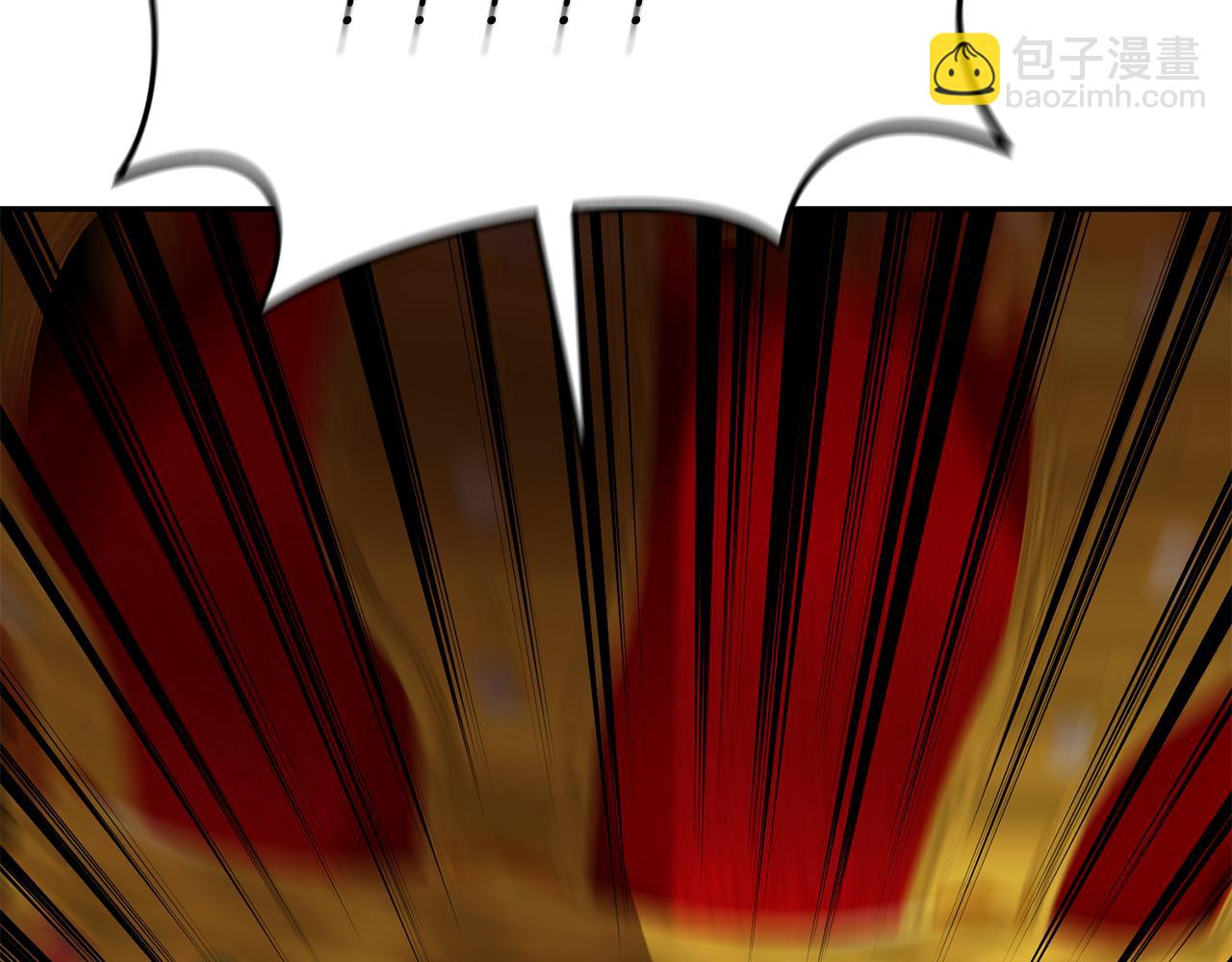 我在死敵家當團寵 - 第43話 計畫成功(3/3) - 5