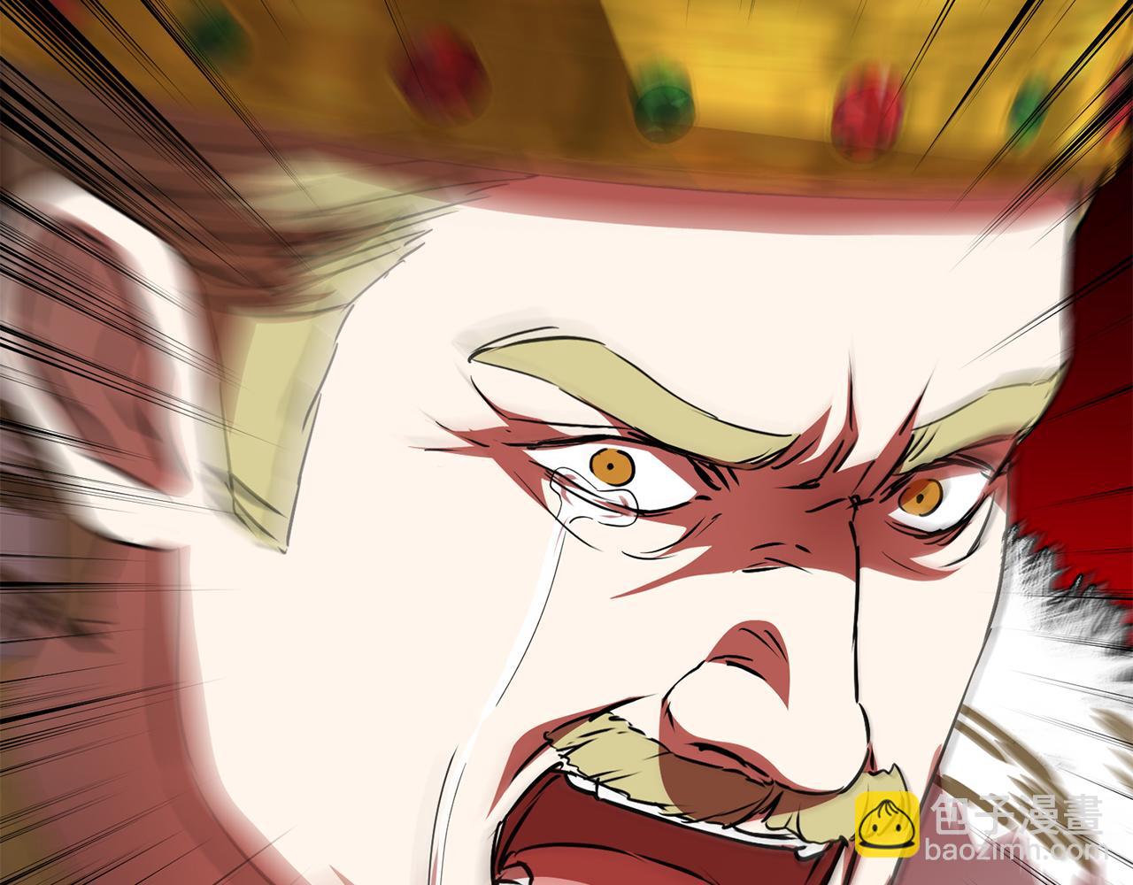 我在死敵家當團寵 - 第43話 計畫成功(3/3) - 6