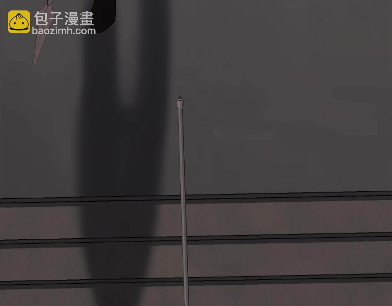 我在死敵家當團寵 - 第43話 計畫成功(3/3) - 2