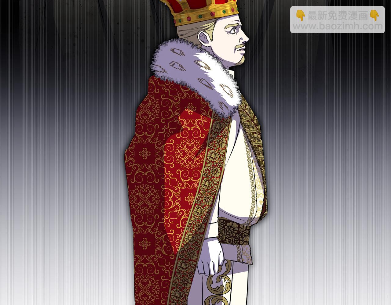 我在死敵家當團寵 - 第43話 計畫成功(1/3) - 2