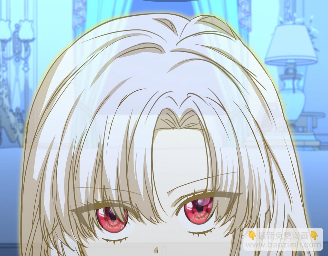 我在死敵家當團寵 - 第43話 計畫成功(1/3) - 7