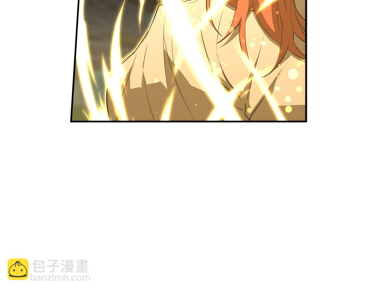 我在死敵家當團寵 - 第43話 計畫成功(2/3) - 8