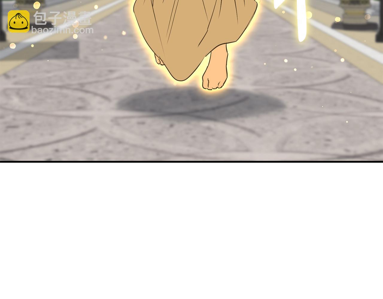 我在死敵家當團寵 - 第43話 計畫成功(2/3) - 6