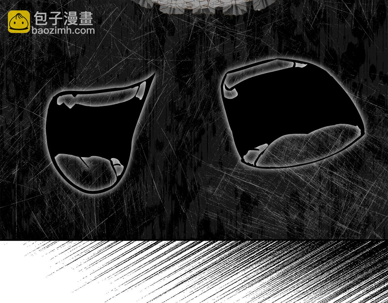 我在死敵家當團寵 - 第46話 改變命運(3/4) - 5