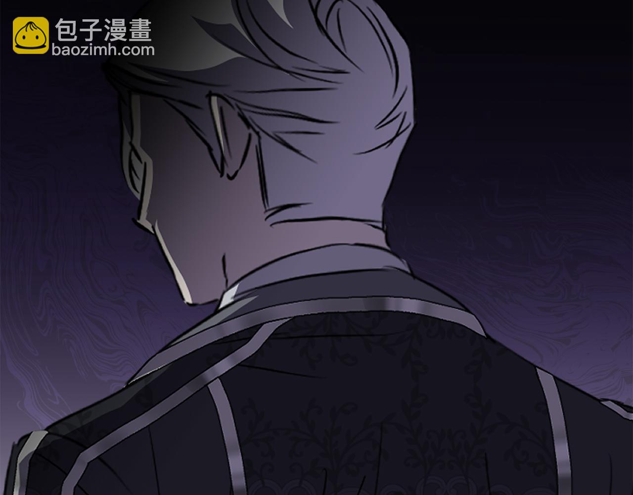 我在死敵家當團寵 - 第46話 改變命運(3/4) - 2