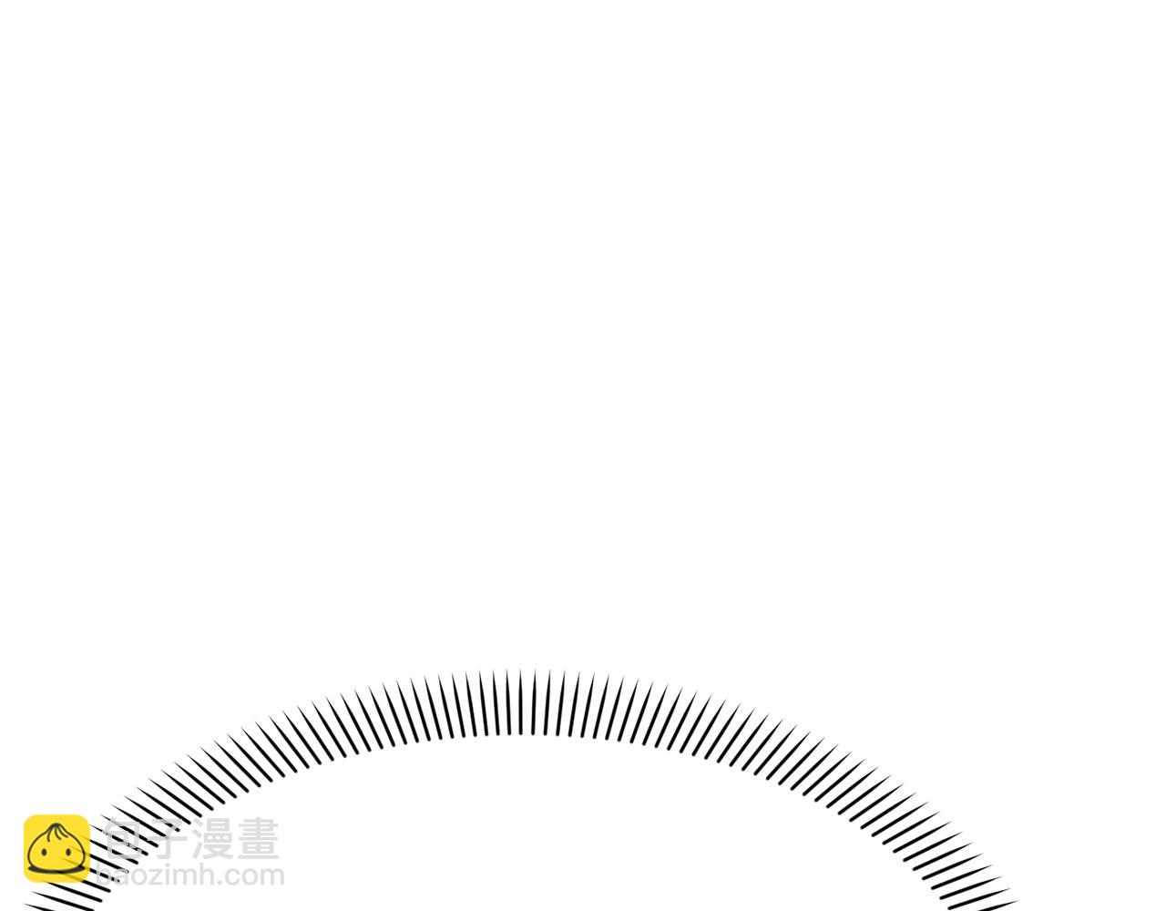 我在死敵家當團寵 - 第46話 改變命運(3/4) - 5