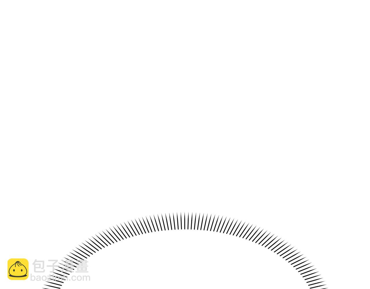 我在死敵家當團寵 - 第46話 改變命運(4/4) - 6