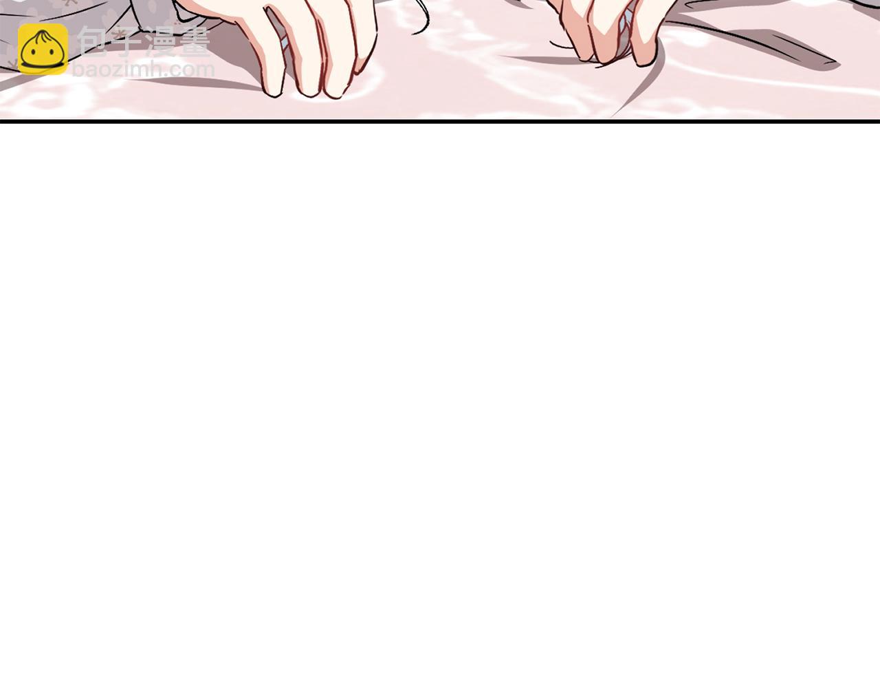 我在死敵家當團寵 - 第46話 改變命運(4/4) - 2