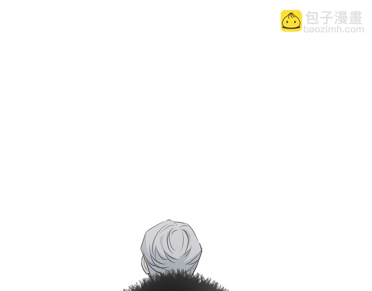 我在死敵家當團寵 - 第46話 改變命運(4/4) - 3