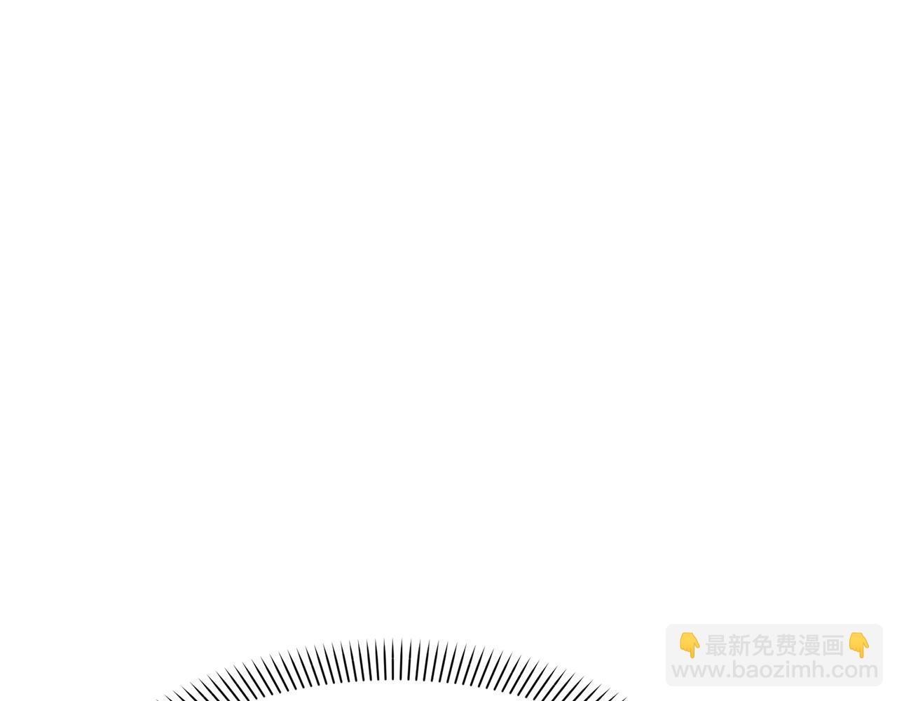 我在死敵家當團寵 - 第46話 改變命運(4/4) - 4