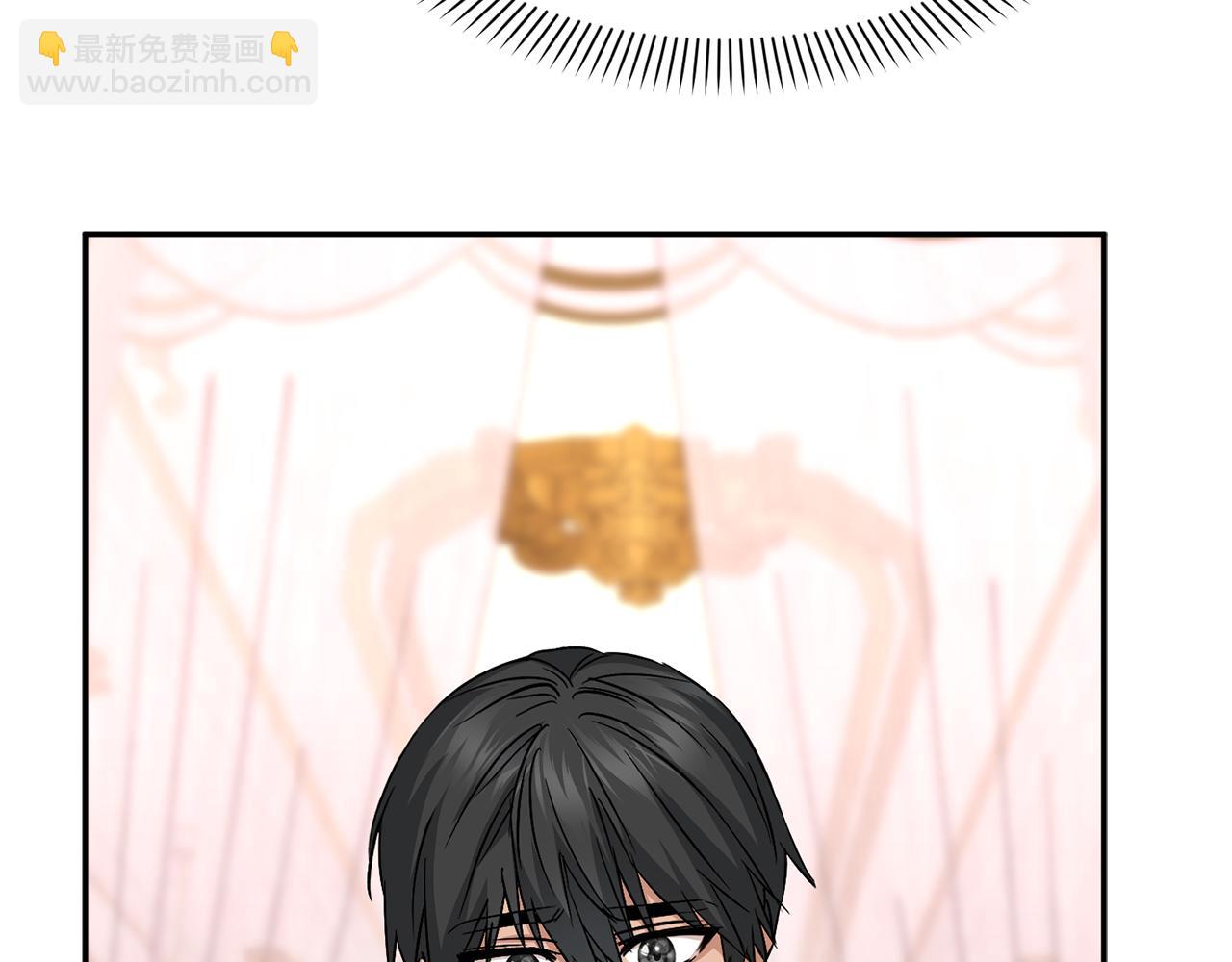 我在死敵家當團寵 - 第46話 改變命運(4/4) - 6