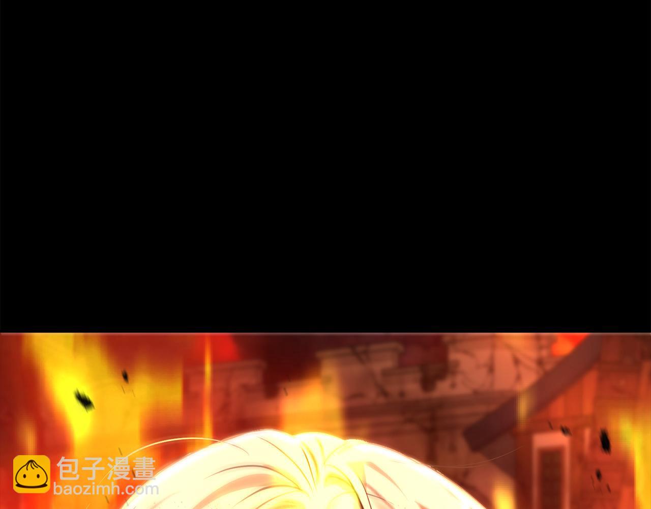 我在死敵家當團寵 - 第46話 改變命運(1/4) - 8