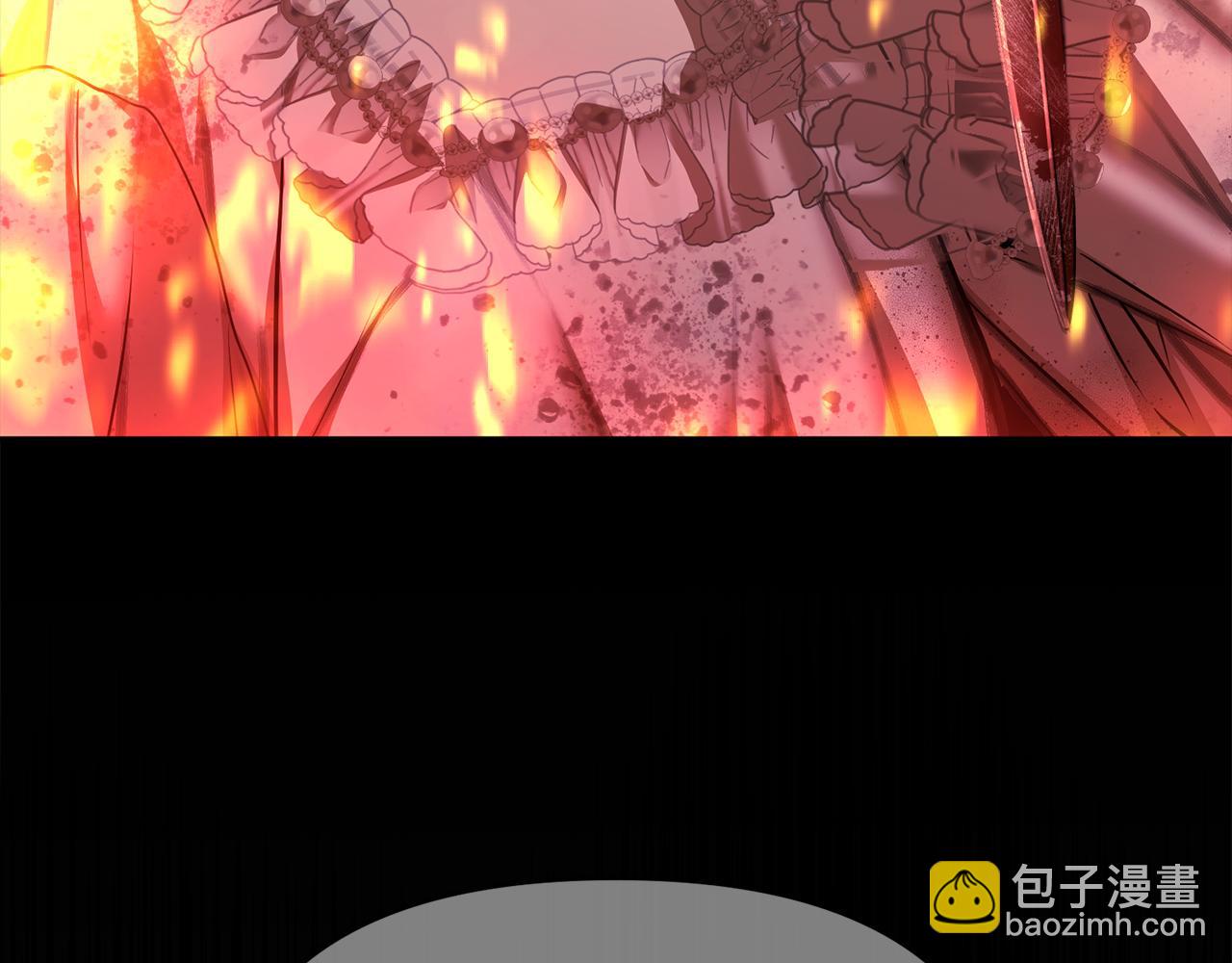 我在死敵家當團寵 - 第46話 改變命運(1/4) - 5