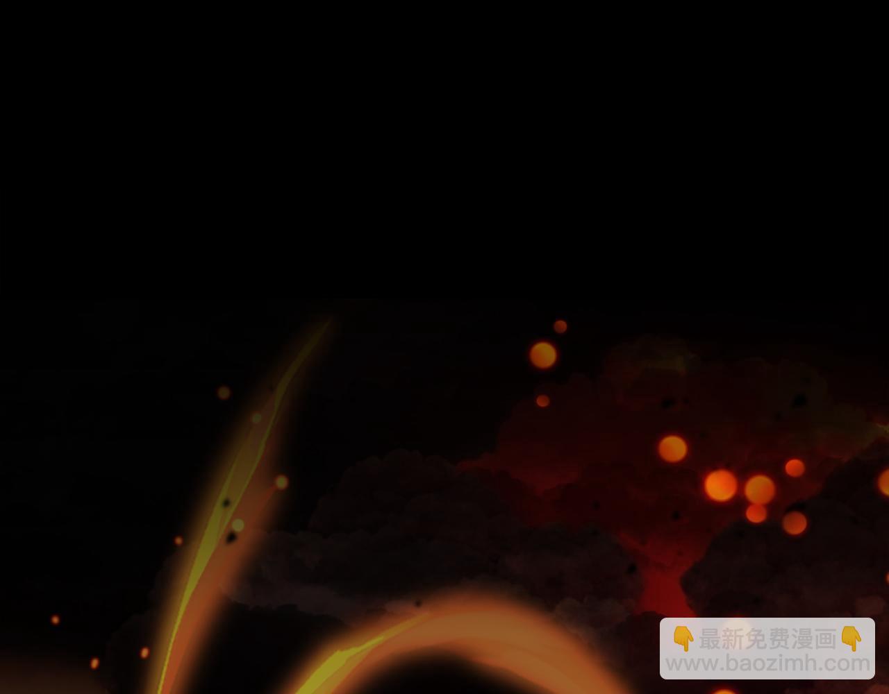 我在死敵家當團寵 - 第46話 改變命運(1/4) - 5