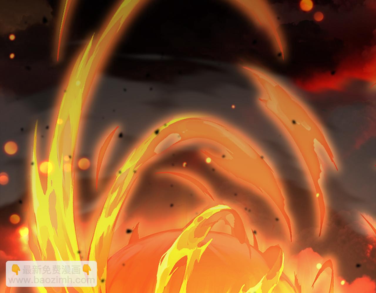 我在死敵家當團寵 - 第46話 改變命運(1/4) - 6