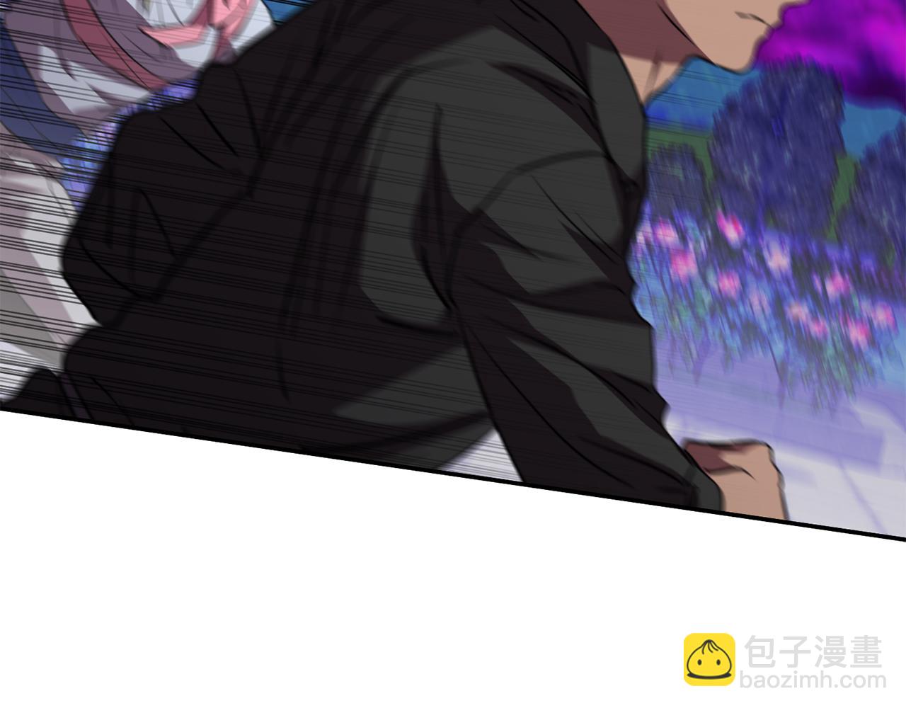 我在死敵家當團寵 - 第48話 爸爸選擇犧牲？！(3/6) - 6