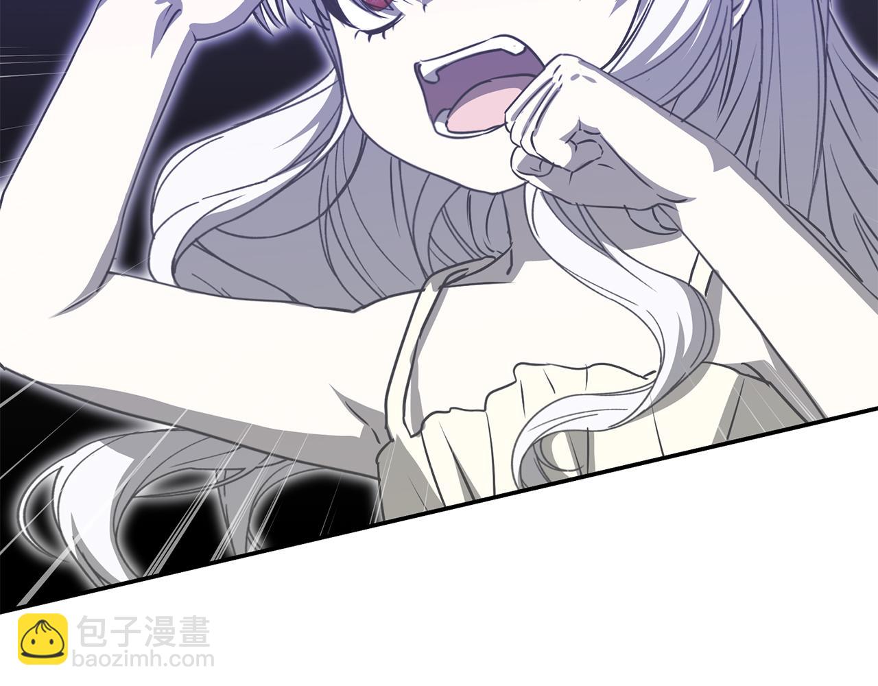 我在死敵家當團寵 - 第48話 爸爸選擇犧牲？！(3/6) - 7