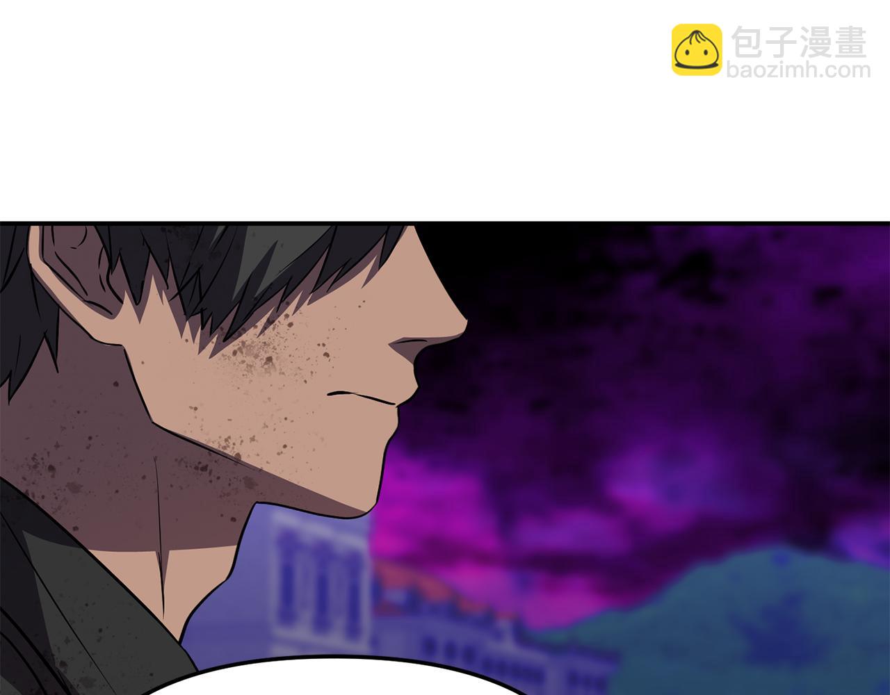 我在死敵家當團寵 - 第48話 爸爸選擇犧牲？！(3/6) - 6