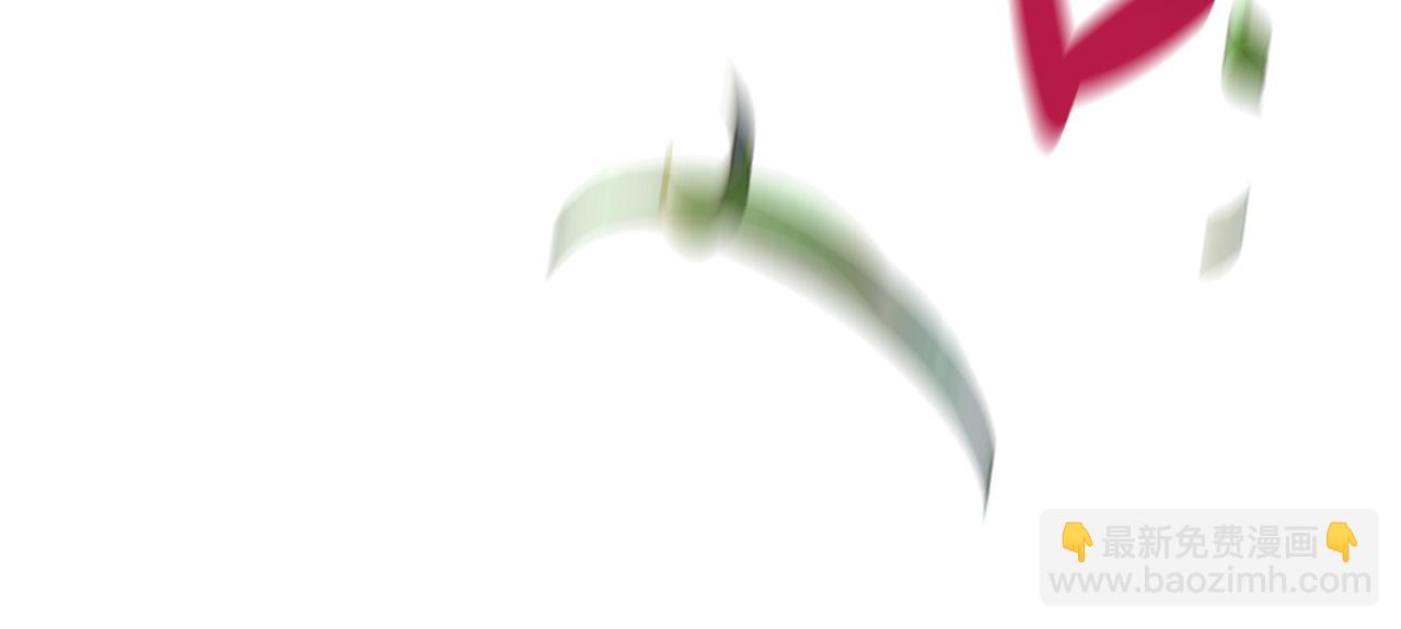 我在死敵家當團寵 - 第48話 爸爸選擇犧牲？！(1/6) - 7