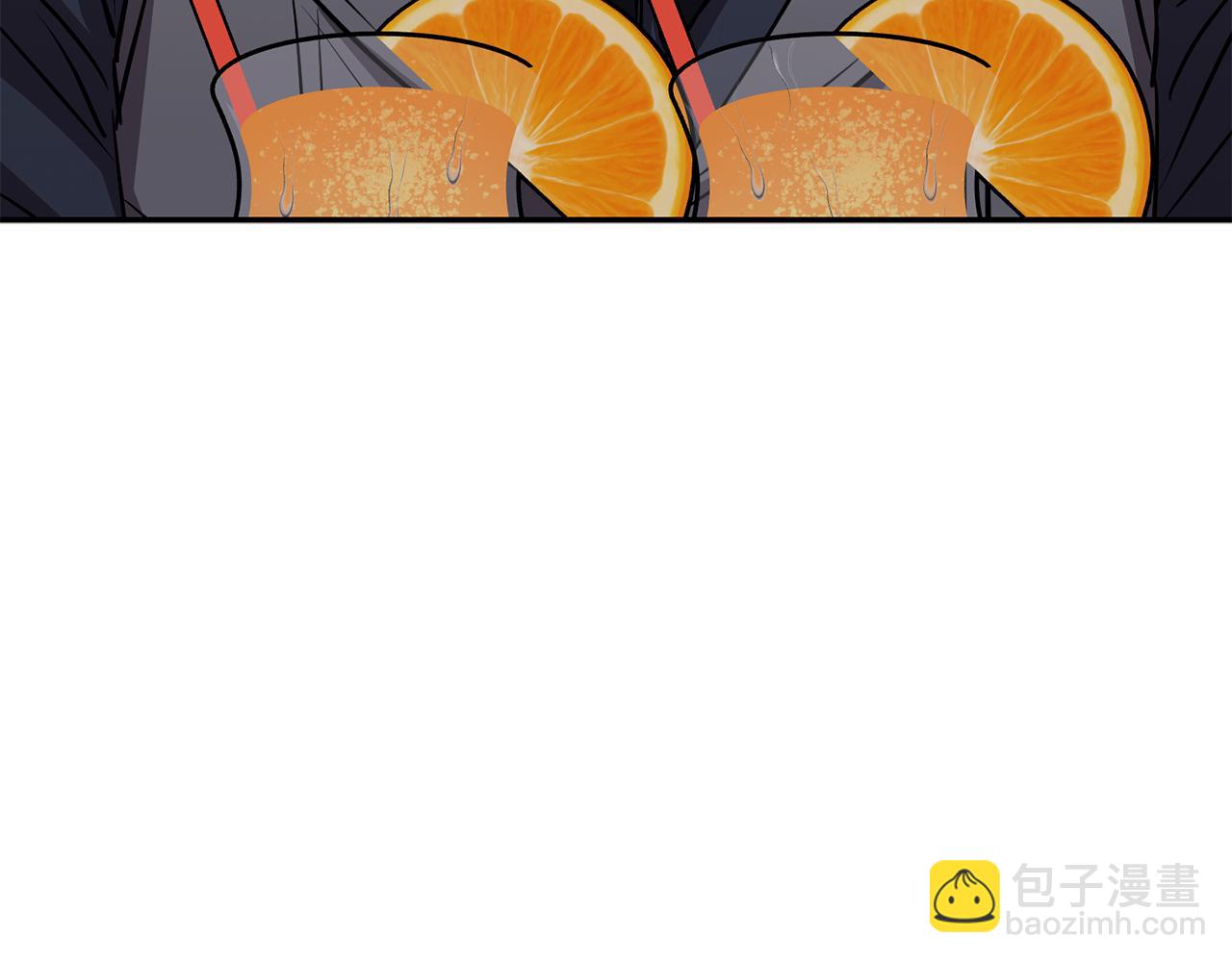 我在死敵家當團寵 - 第48話 爸爸選擇犧牲？！(4/6) - 6