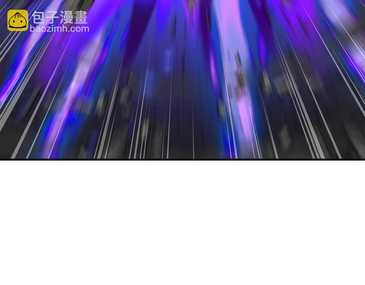 我在死敵家當團寵 - 第48話 爸爸選擇犧牲？！(4/6) - 8