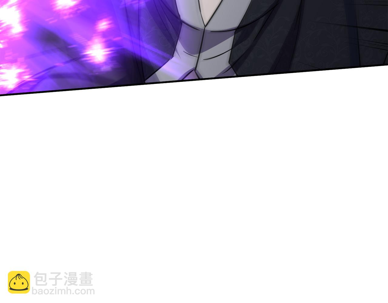 我在死敵家當團寵 - 第48話 爸爸選擇犧牲？！(4/6) - 8