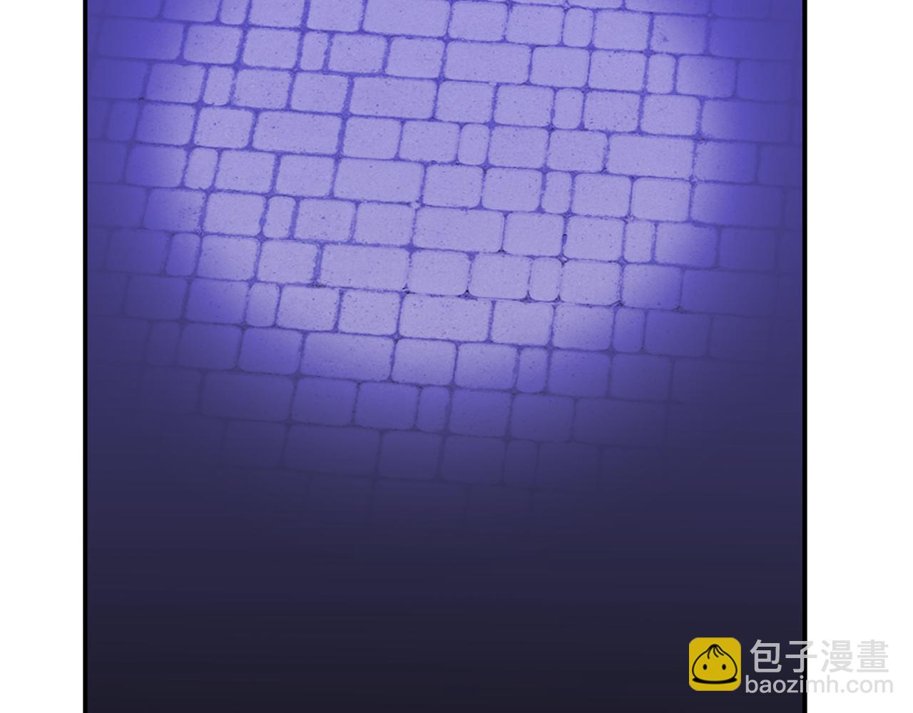 我在死敵家當團寵 - 第48話 爸爸選擇犧牲？！(1/6) - 1