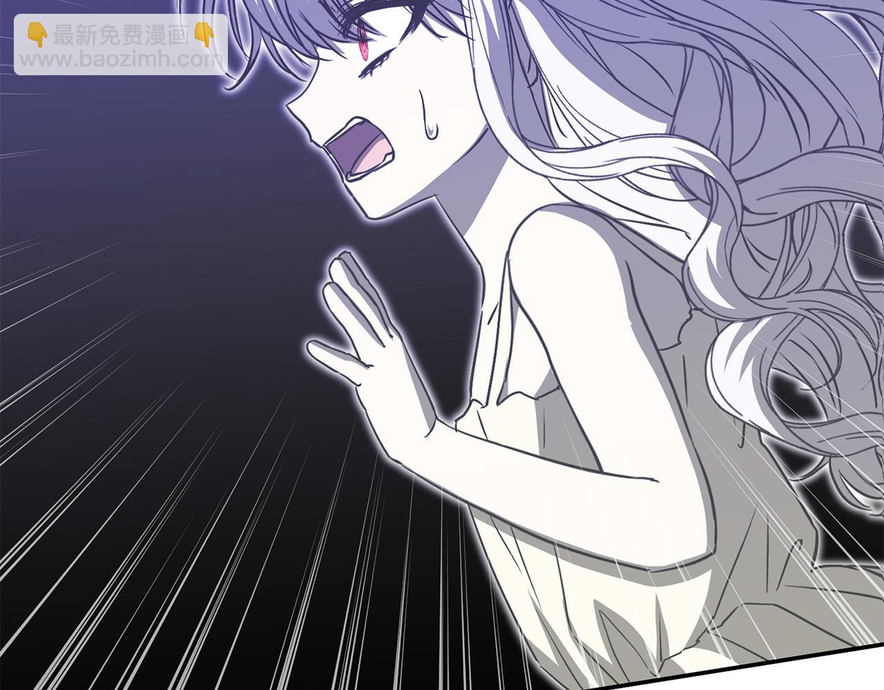 我在死敵家當團寵 - 第48話 爸爸選擇犧牲？！(6/6) - 1