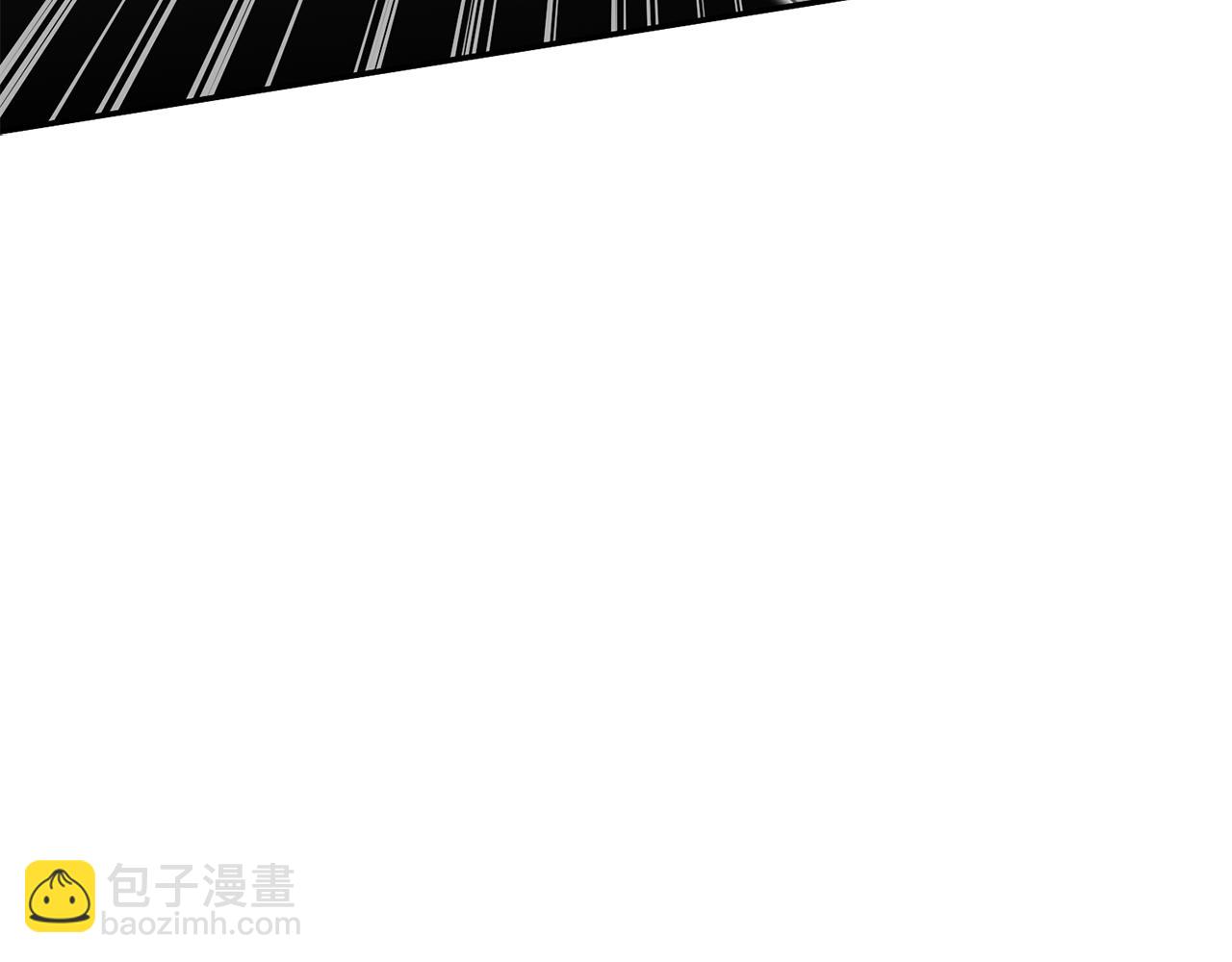 我在死敵家當團寵 - 第48話 爸爸選擇犧牲？！(6/6) - 2