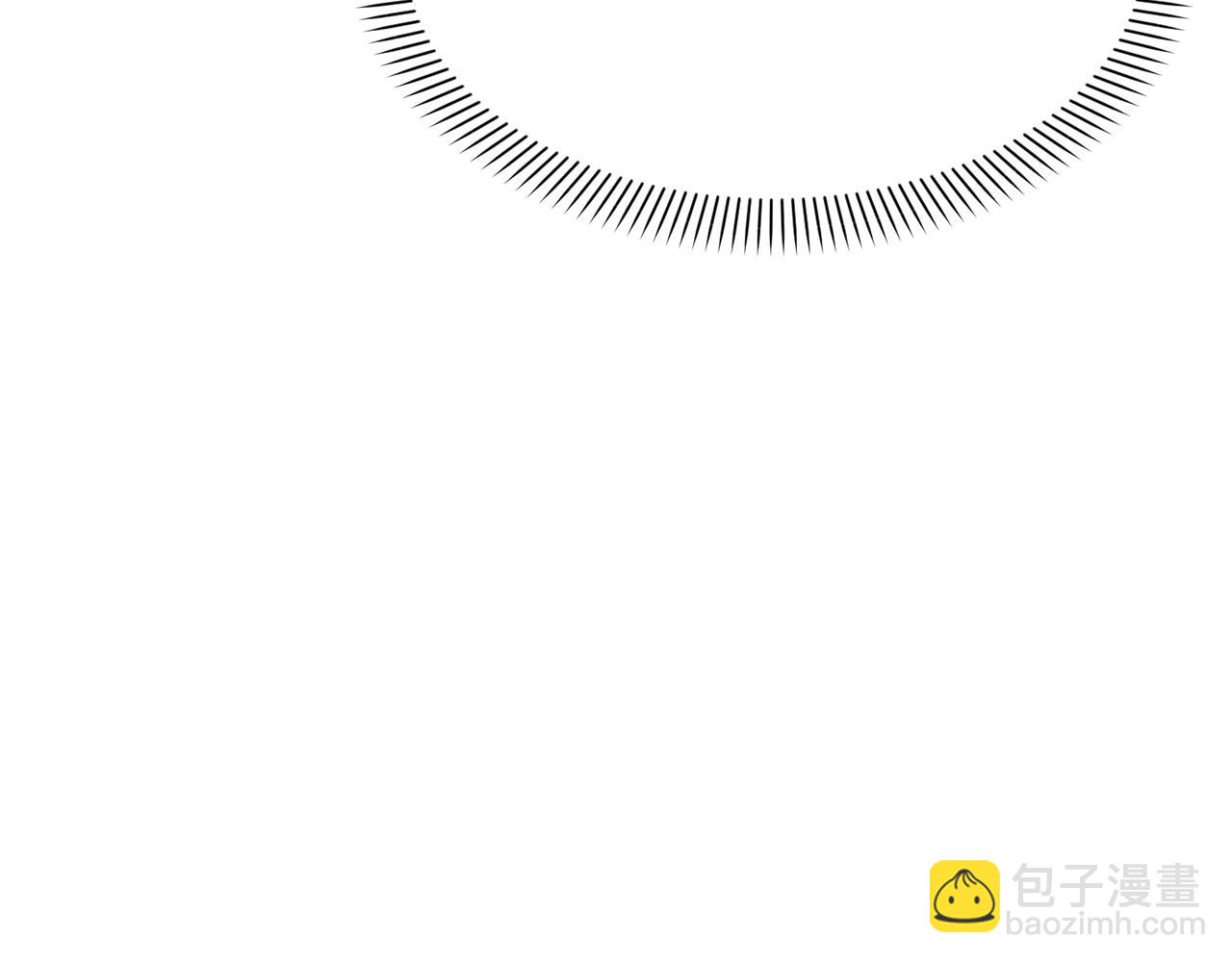 我在死敵家當團寵 - 第48話 爸爸選擇犧牲？！(6/6) - 2